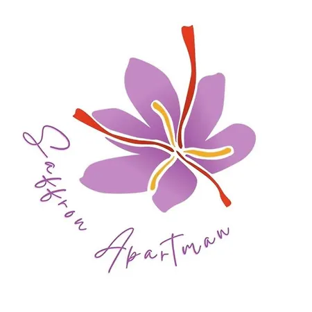 Panorama Balcony ,2ac,2br Renovated Lejlighed *