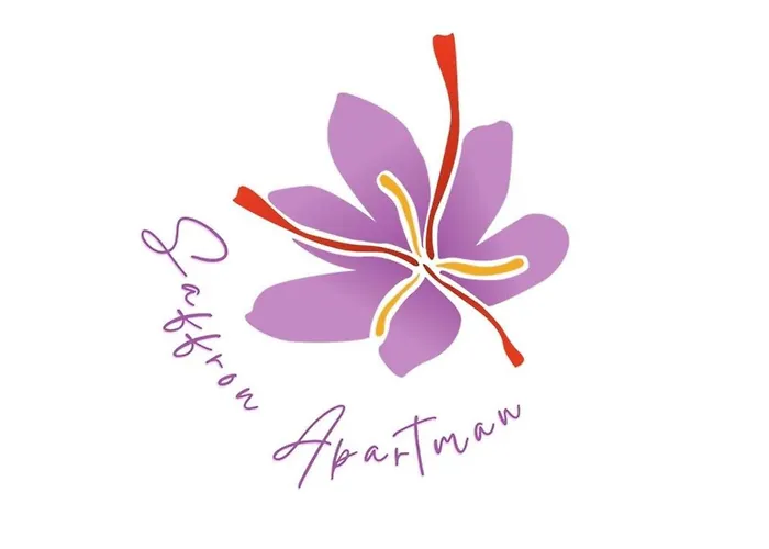 Panorama Balcony ,2ac,2br Renovated Appartement *