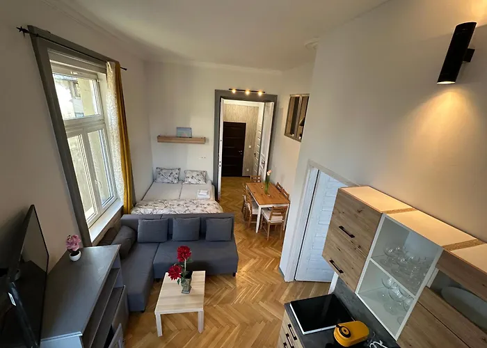 Panorama Balcony ,2ac,2br Renovated Appartement Budapest